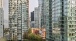 901 1288 Alberni Street