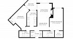 403 5735 Hampton Place