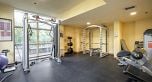 206 1088 QUEBEC STREET, Vancouver BC V6A 4H2