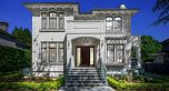6238 Churchill Street