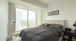 1112 2220 Kingsway