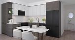 201 422 Lakewood Drive