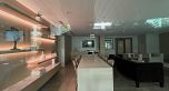 201 3533 Ross Drive