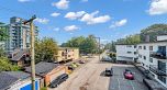 333 E 7th Avenue