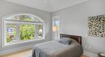 4172 Doncaster Way