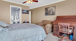 3705 Puget Drive