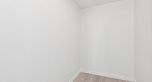 901 1288 Alberni Street
