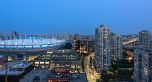 2203 885 Cambie Street