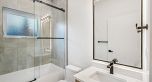 3336 W 14th Avenue