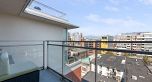903 221 Union Street