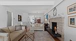 2865 W 33rd Avenue