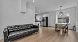 8436 Osler Street