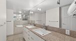 2202 1331 Alberni Street