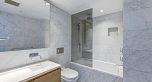 1208 1289 Hornby Street