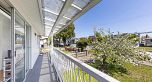 6777 Kerr Street
