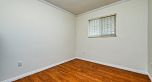 3315 Charles Street