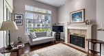 403 5735 Hampton Place