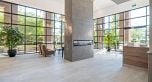 206 1088 QUEBEC STREET, Vancouver BC V6A 4H2