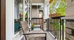 6229 St. Catherines Street