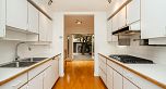1796 W 14th Avenue