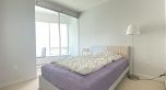 506 1661 ONTARIO STREET, Vancouver BC V5Y 0C3