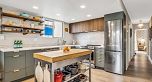 801 1165 Burnaby Street