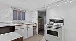 2865 W 33rd Avenue