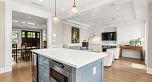 6229 St. Catherines Street