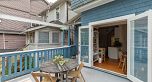 2025 Charles Street