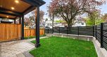 1 4895 Moss Street