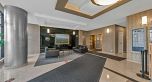 1905 1331 Alberni Street