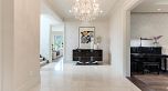 1192 W 39th Avenue