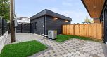 1 4895 Moss Street