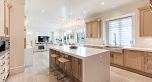 1192 W 39th Avenue