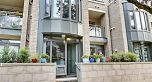1628 Cypress Street