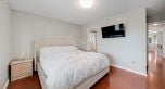 4021 Victoria Drive