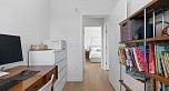 504 2450 Garden Drive