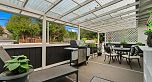 2865 W 33rd Avenue