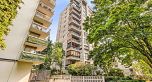 801 1165 Burnaby Street