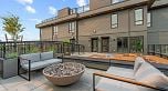 504 2450 Garden Drive