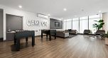 3574 Sawmill Crescent