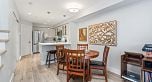 208 2545 W Broadway