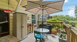 6319 Sophia Street