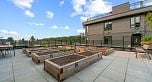 504 2450 Garden Drive