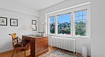 2865 W 33rd Avenue