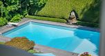 1519 W 35th Avenue
