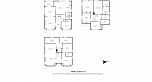 4409 Angus Drive