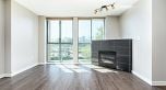 206 1088 QUEBEC STREET, Vancouver BC V6A 4H2