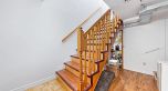 6777 Kerr Street