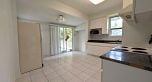 3539 W 37th Avenue